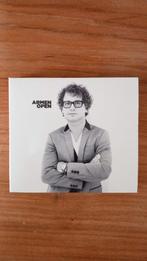 Guus Meeuwis Armen Open, Ophalen of Verzenden, Zo goed als nieuw, Cd of Plaat