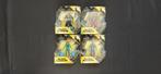 Black Adam DC Comics actiefiguren, Ophalen of Verzenden, Nieuw