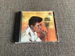 James Brown-Prisoner Of Love cd (Jap), Ophalen of Verzenden, 1980 tot 2000, Gebruikt