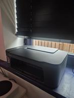 Canon TS3450 + Stencil Cartridges - Tattoo Klaar!, Computers en Software, Printers, Ophalen of Verzenden