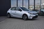 Opel Corsa 1.2 Turbo Edition, Voorwielaandrijving, 12 maanden, Stof, Euro 6