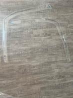 NIEUW! ClimAir VOLVO FH4/5 AERO raamwindgeleiders, Auto-onderdelen, Ophalen of Verzenden, Nieuw, Volvo, Ruiten en Toebehoren