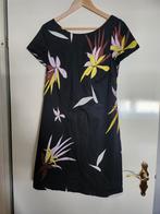 Steps jurk 38, Kleding | Dames, Jurken, Ophalen of Verzenden, Zo goed als nieuw, Maat 38/40 (M)