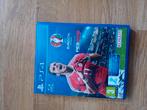 Pes 2016, Ophalen of Verzenden, Gebruikt, Plaatje