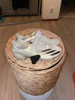 Adidas x crazyfast voetbalschoenen, Sport en Fitness, Voetbal, Schoenen, Ophalen of Verzenden