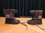 Rucanor snowboots sneeuw schoenen maat 28, Ophalen of Verzenden, Zo goed als nieuw, Snowboots