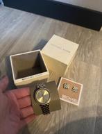 Michael Kors Horloge, Ophalen of Verzenden, Gebruikt, Polshorloge, Overige merken