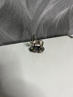 Myth and magic beelden, crystal unicorns 3570, Verzamelen, Verzenden, Zo goed als nieuw