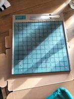 Scor-Pal Rillbord, Ophalen, Zo goed als nieuw, Overige typen, Scrap