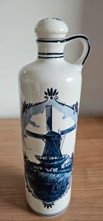 Delfts Blauw BOLS Kruik, Ophalen of Verzenden