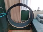 Large cat exercise wheel 109 CM, Ophalen, Nieuw, Intelligentiespeelgoed
