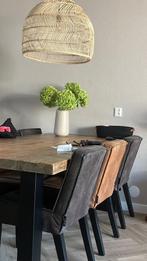 Eettafel, Ophalen, Zo goed als nieuw