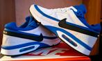 Nike air max classic bw Wit/blauw/zwart Maat 45, Kleding | Heren, Schoenen, Wit, Nieuw, Ophalen of Verzenden, Sneakers of Gympen