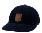Ralph Lauren pet, Verzenden, Nieuw, One size fits all, Pet