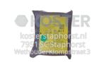 51 - 6ES7136-6RA00-0BF0, SIMATIC DP, Electronics module, Hobby en Vrije tijd, Elektronica-componenten, Gebruikt, ., Ophalen of Verzenden
