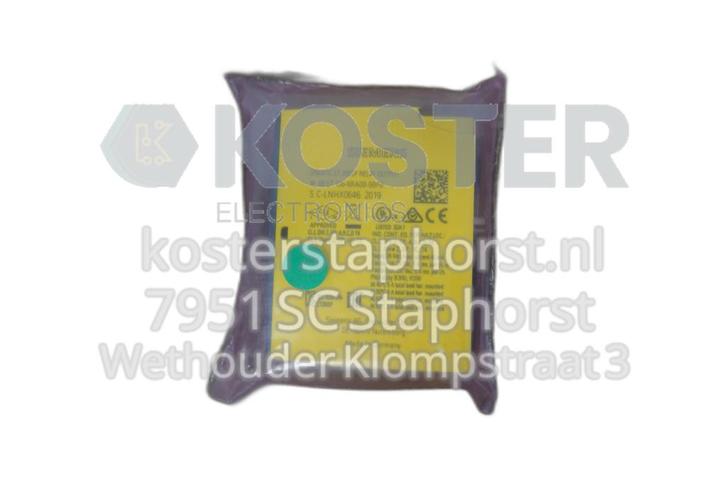 51 - 6ES7136-6RA00-0BF0, SIMATIC DP, Electronics module, Hobby en Vrije tijd, Elektronica-componenten, Gebruikt, Ophalen of Verzenden
