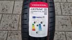 1 BAND VREDESTEIN ULTRAC 215/45 R17, Ophalen of Verzenden, Nieuw, BMW