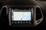 Jeep Compass 1.4 M.Air Longitude | Carplay | | 19 inch velge, Voorwielaandrijving, 12 maanden, 450 kg, Euro 6