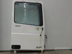 DAF Body & Chassis Parts Portier Re. DAF XF 106, Auto-onderdelen, Vrachtwagen-onderdelen, Ophalen, Gebruikt, DAF, Carrosserie en Plaatwerk