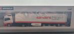 Wsi model gezocht 1:87, Hobby en Vrije tijd, Modelauto's | 1:87, Verzenden, Zo goed als nieuw, Bus of Vrachtwagen, Overige merken