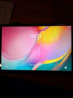 tablet, Computers en Software, Android Tablets, Ophalen, 32 GB, 8 inch, SM-T510
