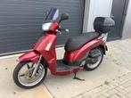 Kymco people S, Gebruikt, Maximaal 45 km/u, Ophalen of Verzenden, People S