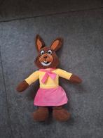 Konijn Beerze Bulten Knuffel, Ophalen, Zo goed als nieuw, Konijn