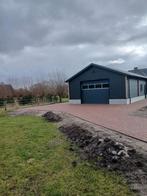 Te huur   opslagruimte  voor goederen, Opslag of Loods