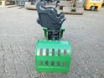 cw 05 sloopsorteergrijper vematec