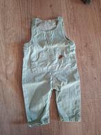 Tuinbroekje Maat 50, Ophalen of Verzenden