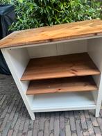 visdalen ikea kastje, Huis en Inrichting, Gebruikt, Minder dan 100 cm, 25 tot 50 cm, 50 tot 100 cm