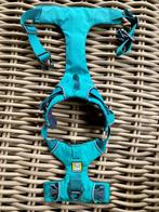 Ruffwear Front Range Harness S groen, Ophalen of Verzenden, Zo goed als nieuw