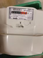 Itron G4 RF1 c Gasmeter - niuwe, Ophalen, Gebruikt, Overige meters