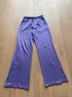 Ambika broek s/m nieuwstaat, Kleding | Dames, Broeken en Pantalons, Maat 38/40 (M), Paars, Ophalen of Verzenden, Zo goed als nieuw