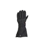 Gerbing Xtreme Verwarmde Motorhandschoenen DAMES, Motoren, Kleding | Motorkleding, Nieuw met kaartje, Ophalen of Verzenden, Dames