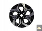 Ford Ecosport 18 inch velg HN1C-DA origineel