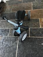 Puky Loop fiets, Kinderen en Baby's, Speelgoed | Buiten | Voertuigen en Loopfietsen, Ophalen, Gebruikt, Loopfiets