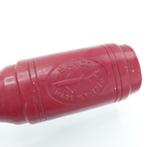 Bahco Sweden Beitel 40 mm (55608-78), Antiek en Kunst, Ophalen of Verzenden