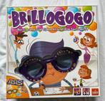 Brillogogo, Ophalen of Verzenden, Nieuw