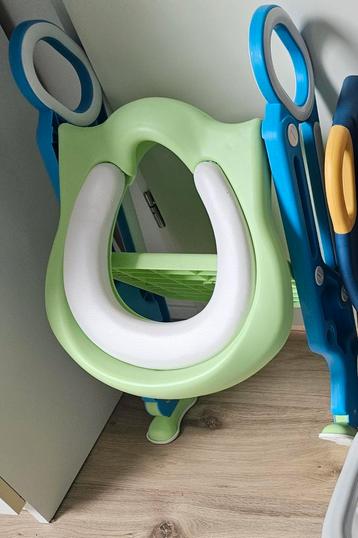 Wcverkleiner/verhoger NIEUW beschikbaar voor biedingen