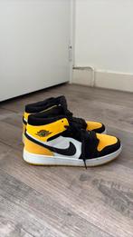 Nike schoenen dames maat 40, Kleding | Dames, Schoenen, Ophalen of Verzenden, Zo goed als nieuw, Sneakers of Gympen