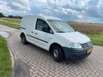 Volkswagen Caddy Bestel 2.0 SDI 51KW 2004, Auto's, Voorwielaandrijving, Volkswagen, Origineel Nederlands, 675 kg