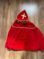 Sinterklaas verkleedkleren, Kinderen en Baby's, Carnavalskleding en Verkleedspullen, Ophalen of Verzenden, Zo goed als nieuw, Jongen of Meisje