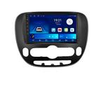 Apple CarPlay + Achteruitrijcamera – Kia Soul 2013-2019, Auto diversen, Autoradio's, Ophalen, Zo goed als nieuw