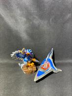 Skylanders Superchargers Stormblade Combo, Spelcomputers en Games, Avontuur en Actie, W, 2 spelers, Ophalen of Verzenden