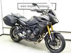 Yamaha Tracer 900 ABS 2015 TR900, Bedrijf, Meer dan 35 kW, Toermotor, 900 cc