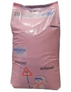 Strooizout - Zak 25kg, Tuin en Terras, Ophalen, Nieuw