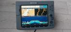 Raymarine E120 multifunctioneel kleuren display | E02013, Watersport en Boten, Navigatiemiddelen en Scheepselektronica, Ophalen of Verzenden