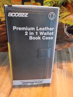 Samsung Galaxy S22 Ultra hoesje, Ophalen of Verzenden, Nieuw