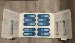 Nieuwe Oral-B iO Opzetborstels 10 stuks, Ophalen, Nieuw, Opzetborstel